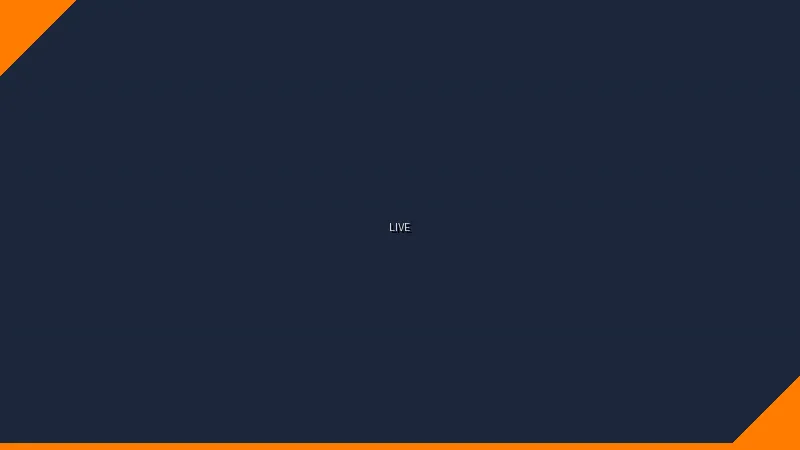 限制分级电影 赛事直播画面 - 创作者正在展示精彩视频作品